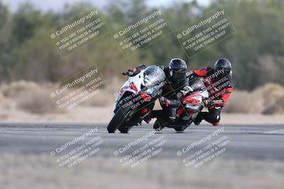 media/Nov-30-2025-TrackXperience (Sun) [[c0061d280f]]/2-Level 2/Session 6 (Turn 7)/